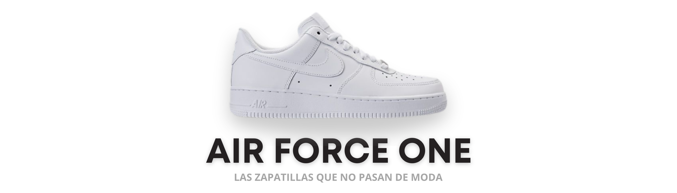 AIR FORCE